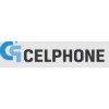 CELPHONE